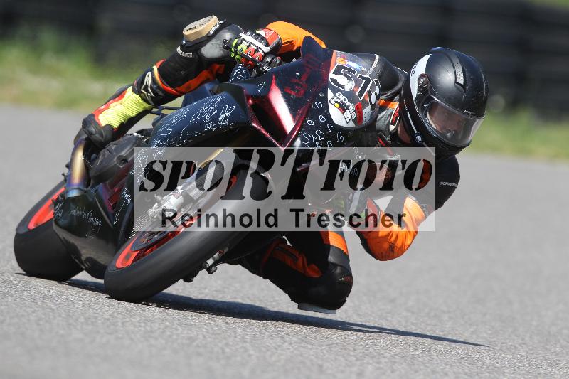 /11 29.04.2025 PROMAX ADR/Gruppe rot/513
